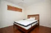 18D Somerset Crescent, South Hedland, WA 6722-Image