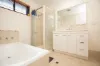 18D Somerset Crescent, South Hedland, WA 6722-Image