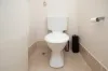 18D Somerset Crescent, South Hedland, WA 6722-Image