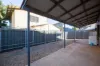 18D Somerset Crescent, South Hedland, WA 6722-Image