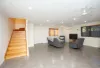 18D Somerset Crescent, South Hedland, WA 6722-Image