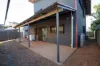 18D Somerset Crescent, South Hedland, WA 6722-Image