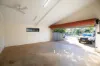 18D Somerset Crescent, South Hedland, WA 6722-Image