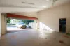 18D Somerset Crescent, South Hedland, WA 6722-Image