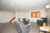 18D Somerset Crescent, South Hedland, WA 6722-Image
