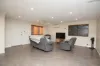18D Somerset Crescent, South Hedland, WA 6722-Image