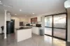 18D Somerset Crescent, South Hedland, WA 6722-Image