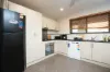 18D Somerset Crescent, South Hedland, WA 6722-Image