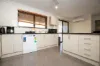 18D Somerset Crescent, South Hedland, WA 6722-Image