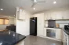 18D Somerset Crescent, South Hedland, WA 6722-Image