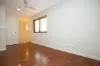 18D Somerset Crescent, South Hedland, WA 6722-Image