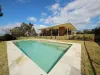 18R Gidgee Road, Dubbo, NSW 2830