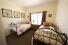18R Gidgee Road, Dubbo, NSW 2830-Image