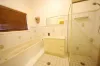 18R Gidgee Road, Dubbo, NSW 2830-Image