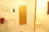 18R Gidgee Road, Dubbo, NSW 2830-Image