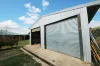 18R Gidgee Road, Dubbo, NSW 2830-Image