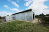 18R Gidgee Road, Dubbo, NSW 2830-Image