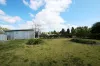 18R Gidgee Road, Dubbo, NSW 2830-Image