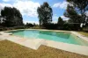 18R Gidgee Road, Dubbo, NSW 2830-Image