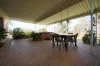 18R Gidgee Road, Dubbo, NSW 2830-Image