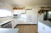 18R Gidgee Road, Dubbo, NSW 2830-Image