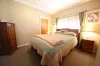 18R Gidgee Road, Dubbo, NSW 2830-Image