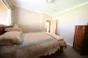 18R Gidgee Road, Dubbo, NSW 2830-Image