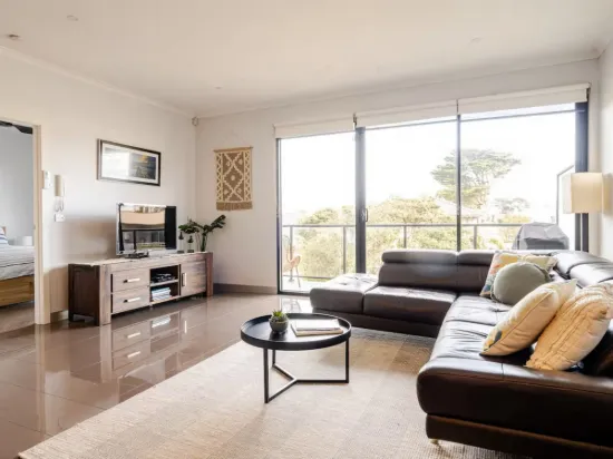 19/1 Chatfield Avenue, Capel Sound, Vic 3940