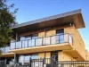 19/1 Chatfield Avenue, Capel Sound, Vic 3940-Image