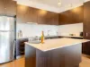 19/1 Chatfield Avenue, Capel Sound, Vic 3940-Image