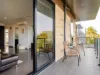 19/1 Chatfield Avenue, Capel Sound, Vic 3940-Image