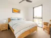 19/1 Chatfield Avenue, Capel Sound, Vic 3940-Image