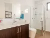 19/1 Chatfield Avenue, Capel Sound, Vic 3940-Image