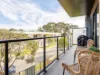 19/1 Chatfield Avenue, Capel Sound, Vic 3940-Image