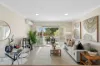 19/1 Elsbury Approach, Clarkson, WA 6030-Image