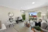 19/1 Elsbury Approach, Clarkson, WA 6030-Image