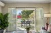 19/1 Elsbury Approach, Clarkson, WA 6030-Image