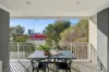 19/1 Elsbury Approach, Clarkson, WA 6030-Image