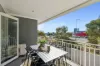 19/1 Elsbury Approach, Clarkson, WA 6030-Image