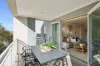 19/1 Elsbury Approach, Clarkson, WA 6030-Image