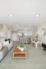 19/1 Elsbury Approach, Clarkson, WA 6030-Image