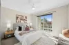 19/1 Elsbury Approach, Clarkson, WA 6030-Image