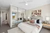 19/1 Elsbury Approach, Clarkson, WA 6030-Image