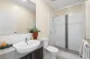 19/1 Elsbury Approach, Clarkson, WA 6030-Image