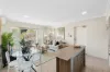 19/1 Elsbury Approach, Clarkson, WA 6030-Image