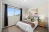 19/1 Elsbury Approach, Clarkson, WA 6030-Image