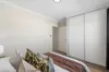 19/1 Elsbury Approach, Clarkson, WA 6030-Image