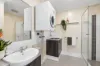 19/1 Elsbury Approach, Clarkson, WA 6030-Image