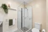 19/1 Elsbury Approach, Clarkson, WA 6030-Image