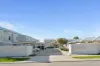 19/1 Elsbury Approach, Clarkson, WA 6030-Image